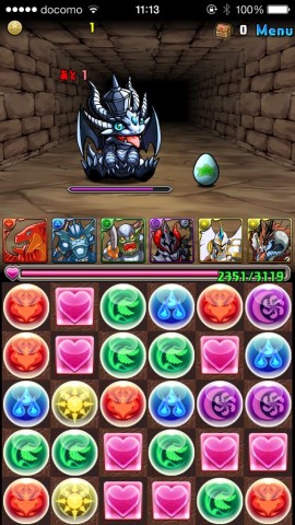 murai2210