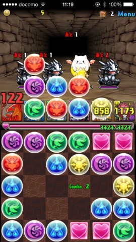 murai2214