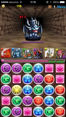 murai2216