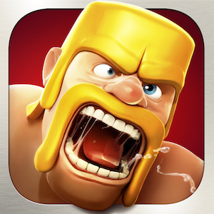 クラクラ ゴブリンの村攻略 ステージ11からステージ Pr Appbank クラクラ ゴブリンの村攻略 ステージ11からステージ Pr Appbank