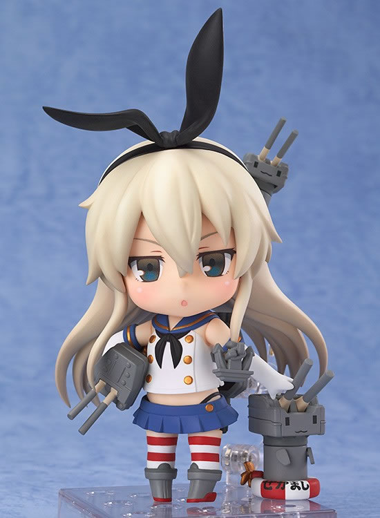 nendoroidshimakaze01 nendoroidshimakaze01