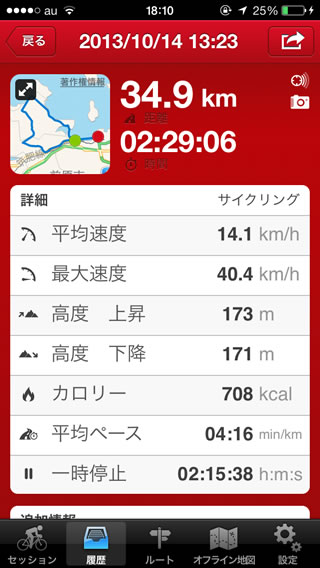 runtasticroadbikeprogps16