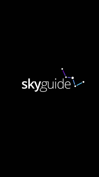 skyguide01