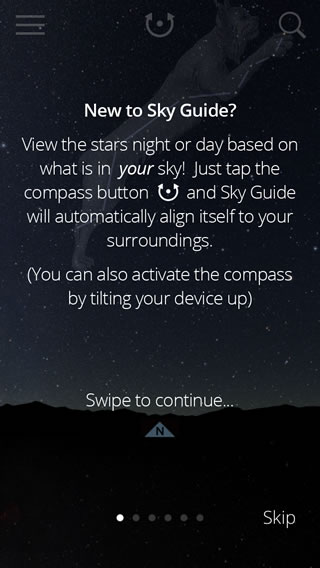 skyguide11