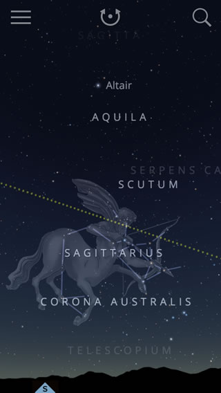 skyguide15