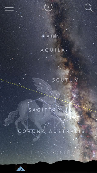 skyguide16