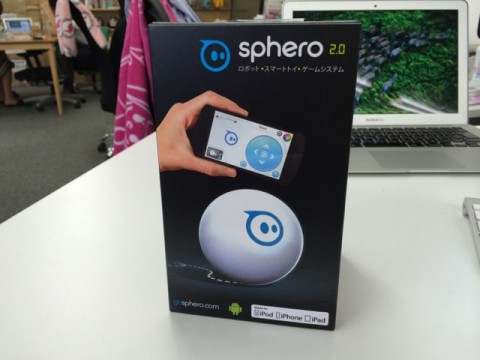 sphero01