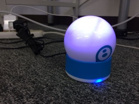 sphero03