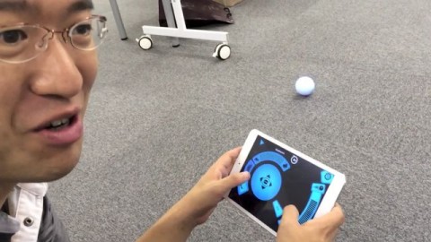 sphero05