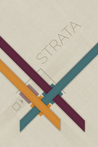 strata01