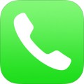 iPhoneの電話のかけ方、受け方、ちょっと便利な小技を教えます