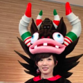 田名部生来（AKB48）の「タナミクラス」が、 AppBank Store 新宿でイベント＆握手会開催！
