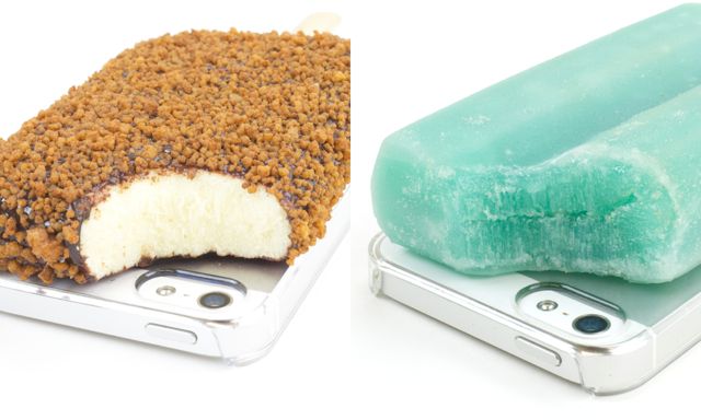 ヨダレが出るiphoneケース スタンド 食欲の秋に買いたい食品サンプルケースまとめ Appbank ヨダレが出るiphoneケース スタンド 食欲の秋に買いたい食品サンプルケースまとめ Appbank