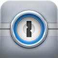 パスワード管理アプリの定番「1Password」が感謝祭セールを実施中。