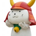 【調査結果】皆さんの注目する「ゆるキャラ」は何ですか？また、ケース選びのポイントを教えて下さい。