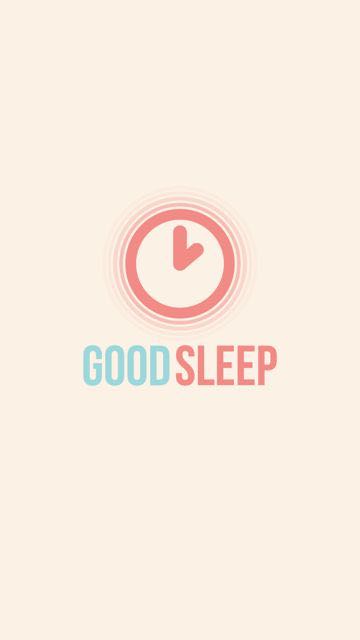 20150225goodsleep - 1