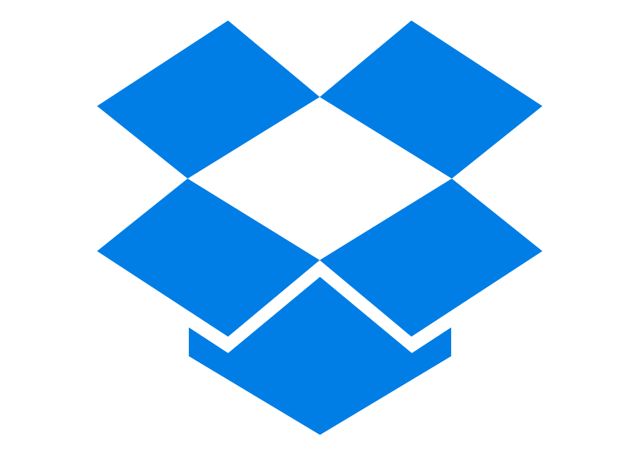 dropboxDropboxドロップボックス使い方容量利用料金は