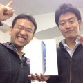 【プレゼント】最新iPadを手に入れよう！AppBank Storeで特別キャンペーンだ！