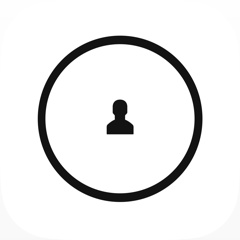 Knock – unlock your Mac without typing a thing. Your iPhone is the password.