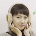 MusicEarmuff: イヤーマフみたいなヘッドホン！Bluetoothだからコードレスでめちゃ便利！