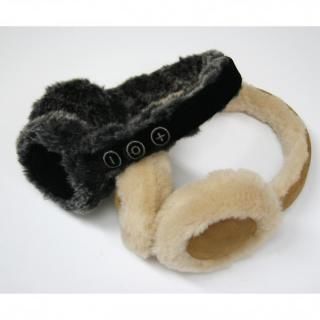 MusicEarmuff - 6