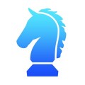 Sleipnir使いこなし: PC版SleipnirとiPhone版のブックマークを同期する方法