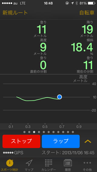 cyclemetergps07