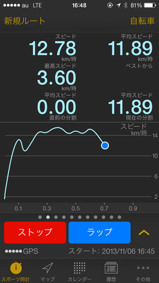 cyclemetergps08