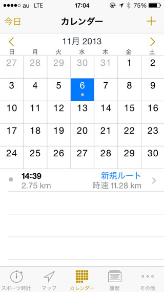 cyclemetergps13