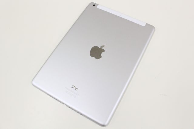 iPadAir - 01
