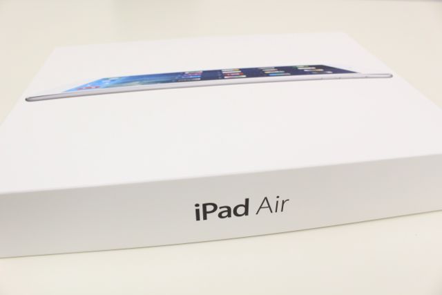 iPadAir - 02