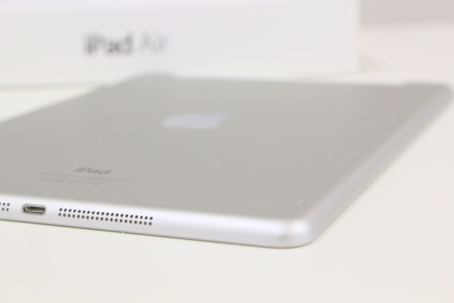 iPadAir - 05