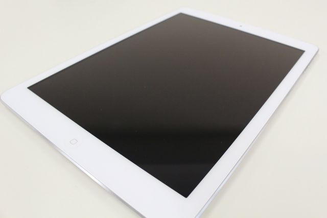 iPadAir - 08