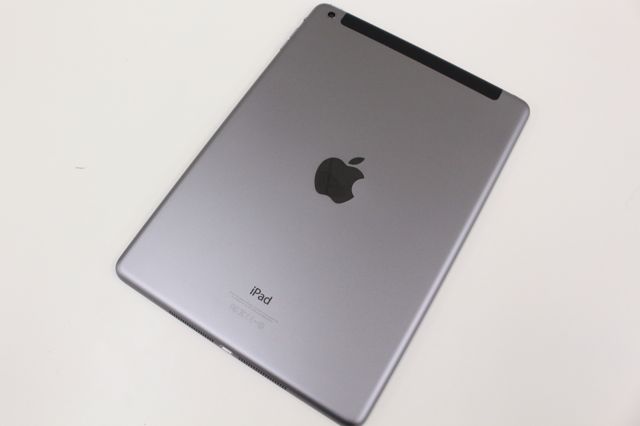 iPadAir - 10