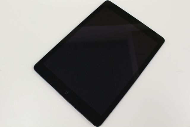 iPadAir - 11