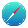 iPhoneでインターネットを楽しもう。天気予報や請求料金の確認ができます。