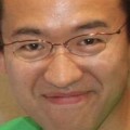 【むらい夜話】あなたならどうする？パズドラのトランプタワー。