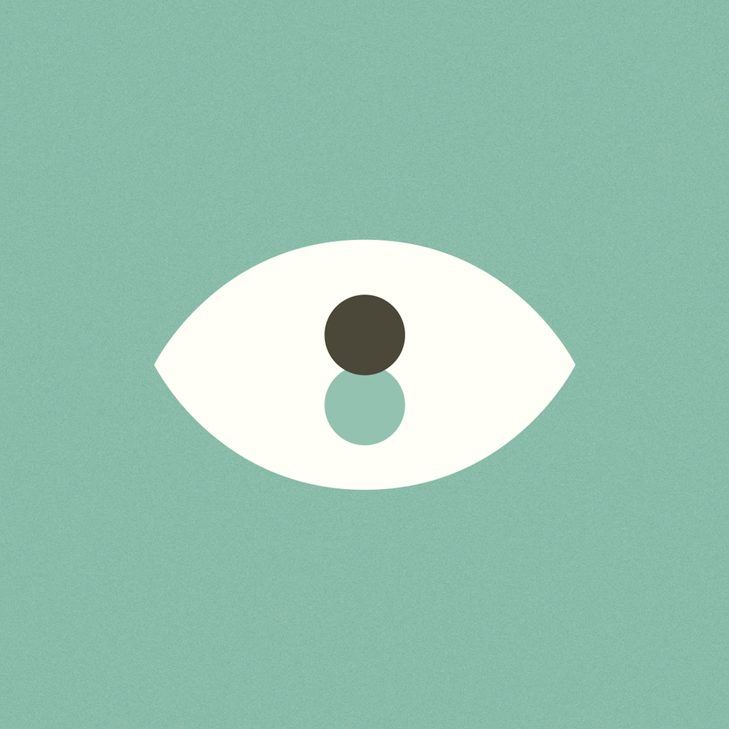 Dubble 世界の誰かが撮った写真とランダムに合成された二重露光写真が撮れる面白カメラ 無料 Appbank