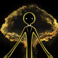 [iPhone, iPad] Deemo: 「Cytus」の制作チームが送る音ゲー第2弾！美しい世界と音楽がステキすぎる！