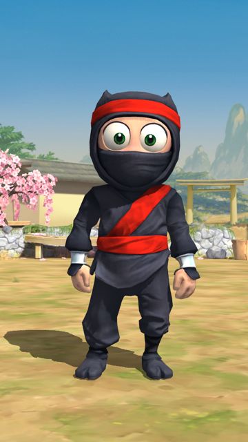 ninjagame01