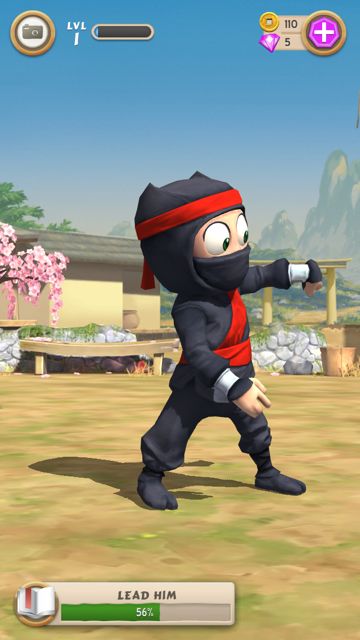 ninjagame03