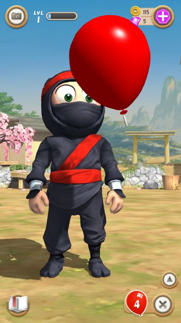 ninjagame08