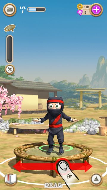 ninjagame10