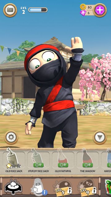 ninjagame15