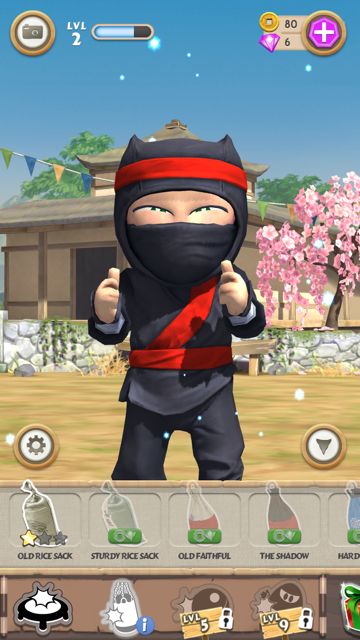 ninjagame16