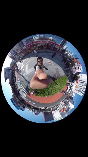 thetaricooh03 thetaricooh03
