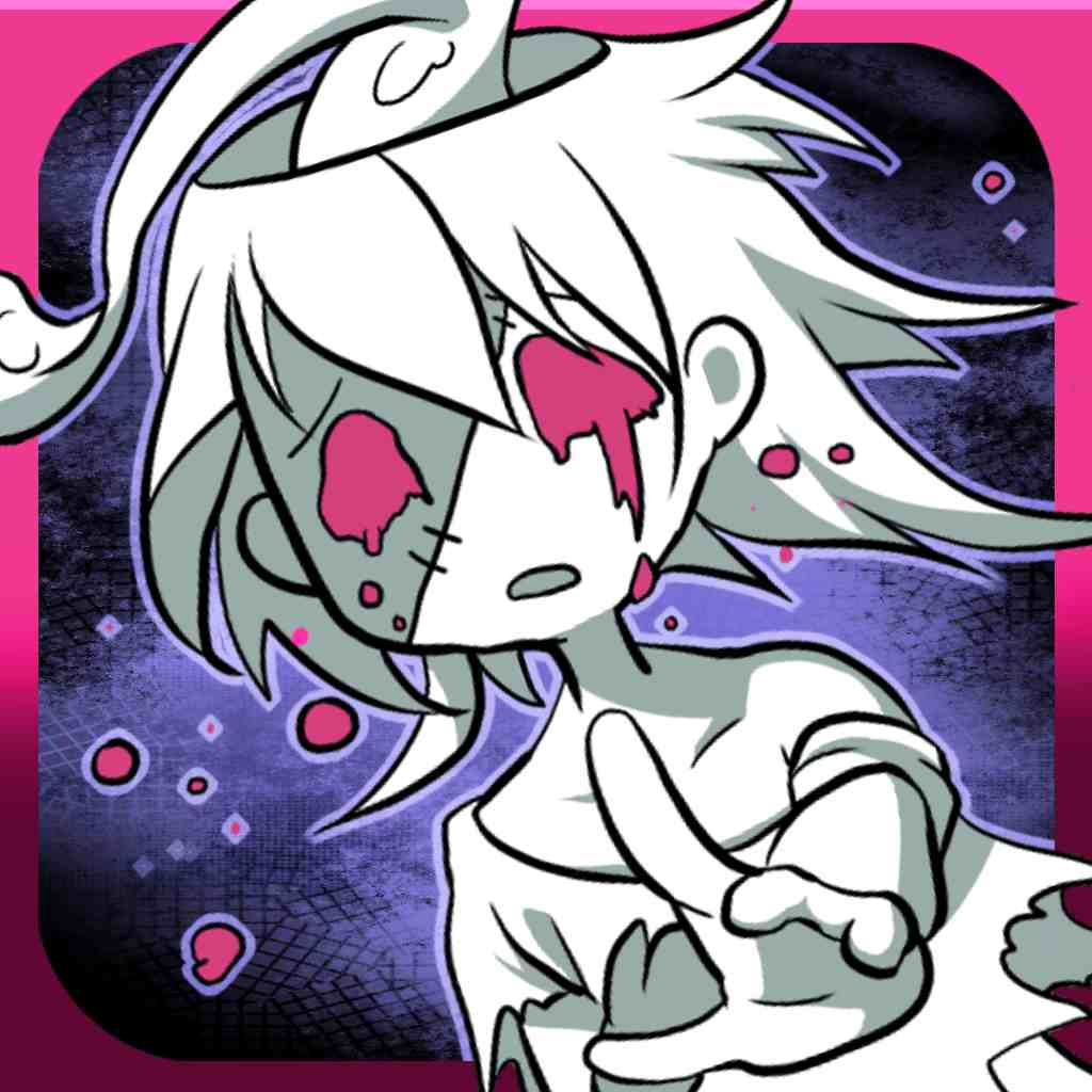 ゾンビ彼女 放置型ゾンビ彼女育成ゲーム 彼女がゾンビになっても愛せますか 無料 Appbank ゾンビ彼女 放置型ゾンビ彼女育成ゲーム 彼女がゾンビになっても愛せますか 無料 Appbank