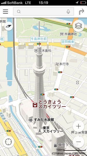 20150226yahoomap - 1