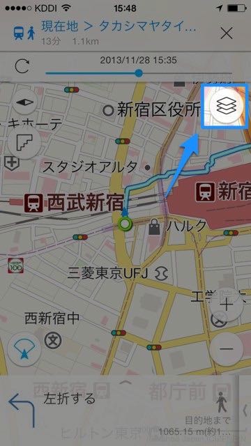 20150226yahoomap - 5