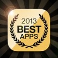 【完全保存版】AppBankが選ぶベストiPhoneアプリ 2013【厳選15】